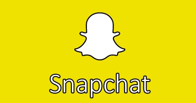 Monkey Snapchat Apk Download For Android