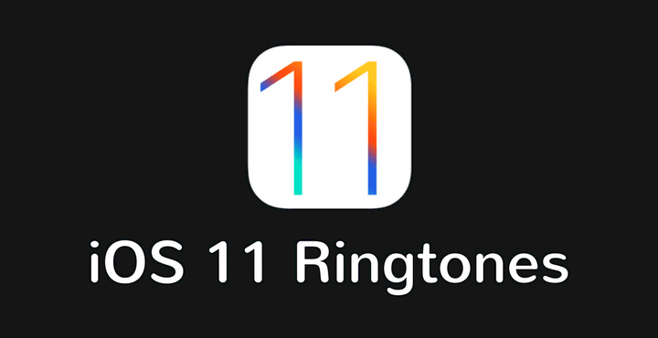 Ios 11 Ringtone Download For Android
